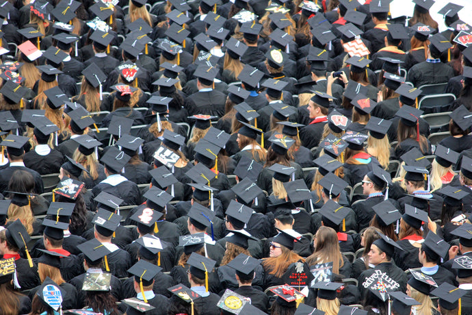 The Truth About Graduate 'Employability'
